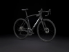 Rower TREK Domane SL 5 Gen 4 Matte Deep Smoke
