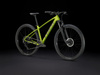 Rower TREK Marlin 5 gen 3 Power Surge