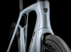 Rower TREK Madone SL 7 Plasma Grey Pearl