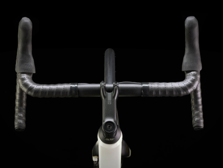 Rower TREK Domane AL 4 Era White 2025