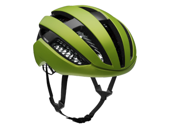 Kask TREK Circuit WaveCel Power Surge M