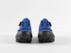 Buty MTB BONTRAGER Foray Royal Blue