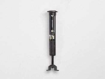 Klucze Bontrager mtb BITS