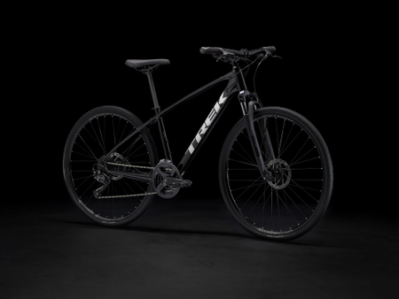 Rower TREK Dual Sport 2