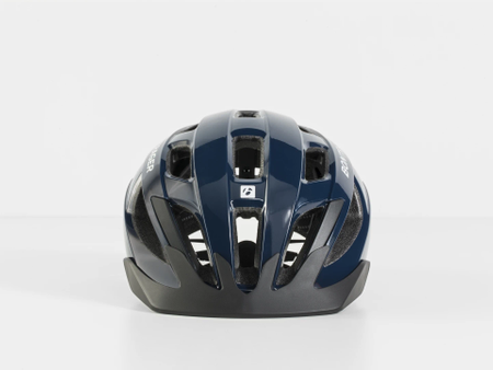 Kask BONTRAGER Solstice Blue S/M