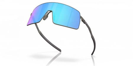 Okulary OAKLEY Sutro TI Prizm Sapphire