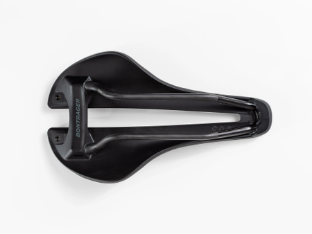 Siodło BONTRAGER Aeolus Pro 145mm