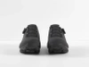 Buty MTB BONTRAGER Evoke