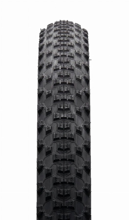 Opona PIRELLI Scorpion XC H Classic 29x2.2 Brown