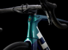 Rower TREK Emonda SL 5 Navy Smoke/Dark