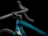 Rower TREK Emonda SL 5 Navy Smoke/Dark