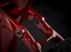 Rower TREK Remedy 7 27.5 NX Crimson M/L