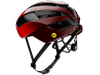 Kask Road TREK Velocis MIPS Red M NEW