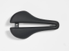 Siodło BONTRAGER Aeolus Elite 145mm
