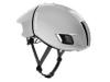 Kask Road TREK Ballista Mips White M