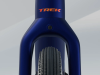 Rower TREK Checkpoint SL 6 AXS Blue 2025