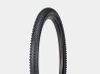 Opona BONTRAGER XR3 Comp 27,5x2,20