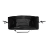 Sakwy na baga�nik ORTLIEB BACK-ROLLER CITY 40 kpl