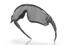 Okulary OAKLEY Jawbreaker HI Res Camo/Prizm Blk