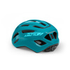Kask MET Miles Teal Glossy  M/L 58-61