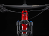 Rower TREK Procaliber 9.8 Red/Cobra 29"