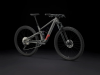 Rower TREK Top Fuel 5 Gen 4 Matte Merkury