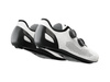 Buty Road TREK RSL White 44 