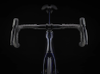 Rower TREK Madone SL 7 Deep Dark Blue