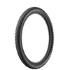 Opona PIRELLI Scorpion XC RC Lite 29x2.2 Black