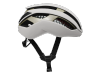 Kask TREK Circuit WaveCel White M