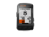 Komputer Licznik WAHOO Elemnt Bolt 2 GPS 2022