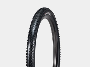Opona BONTRAGER XR2 Comp 29x2,20