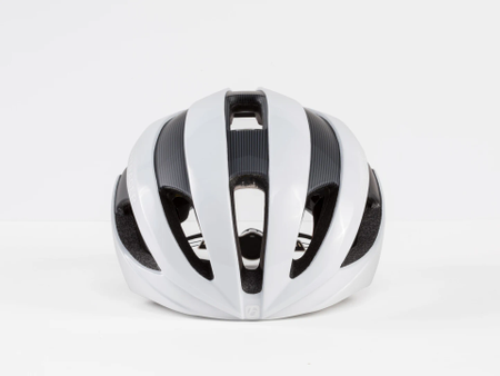 Kask Road BONTRAGER Velocis MIPS White S