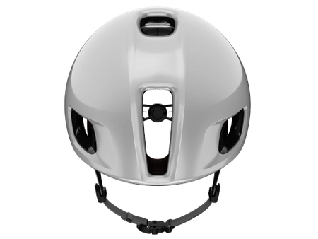 Kask Road TREK Ballista Mips White M