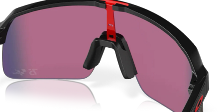 Okulary OAKLEY Sutro Lite MotoGP
