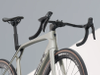 Rower TREK Madone SL 7 Gen 8 Matte Lunar Silver