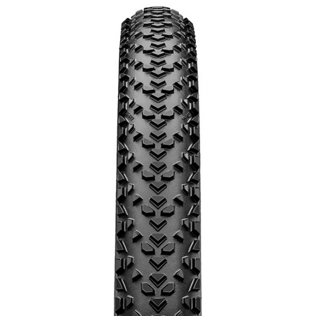 Opona CONTINENTAL Race King 29x2.0 Zwijana