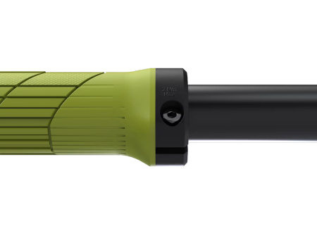 Chwyty TREK Line Comp Power Surge