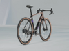 Rower TREK Checkpoint SL 7 AXS Bronze 2025