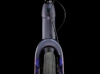 Rower TREK Checkpoint ALR4 Deep Dark Blue