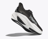 Buty HOKA Mach 6 black/white męskie