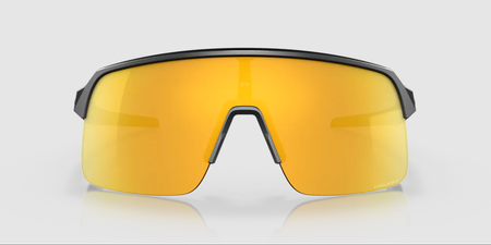 Okulary OAKLEY Sutro Lite Mat Carbon / Prizm 24K