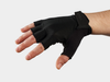 Rękawiczki TREK Solstice Black