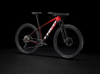 Rower TREK Procaliber 9.8 Red/Cobra 29"