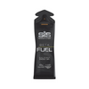SIS Żel Beta Fuel Pomarańcza 60ml
