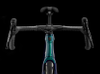 Rower TREK Emonda SL 5 Navy Smoke/Dark