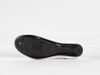 Buty Road BONTRAGER Circuit White 45