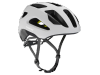 Kask TREK Solstice MIPS White