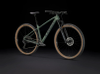 Rower TREK Marlin 7 Gen 3 Keswick