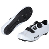 Buty Road XLC CB-R09 White 